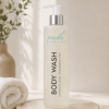 Body Wash