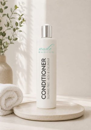 conditioner