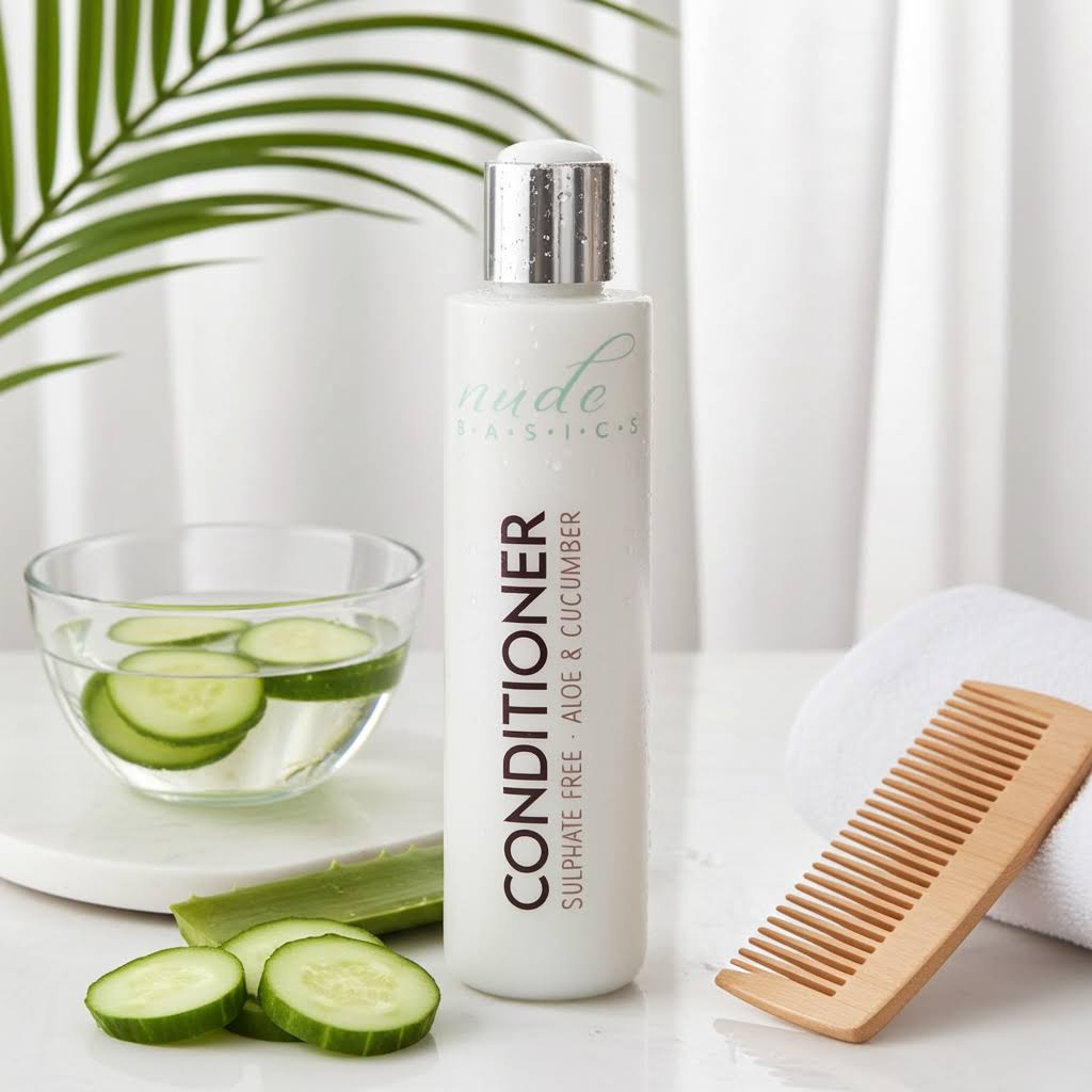 conditioner