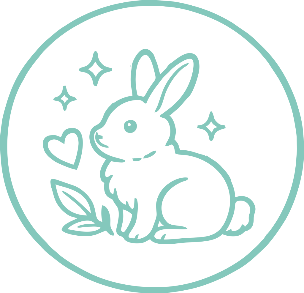 cruelty free