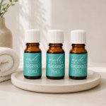 Fragrances 5ml