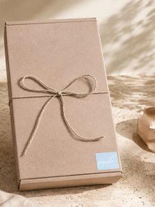 Nude Basics Gift Sets