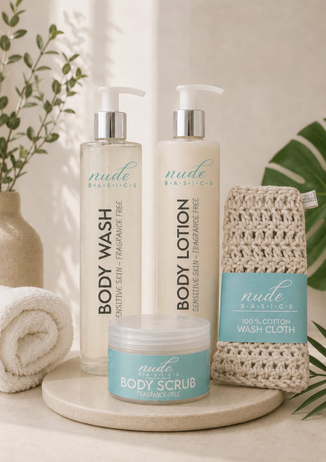 complete body care collection complete body care collection