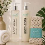 Everyday Ritual Gift Set