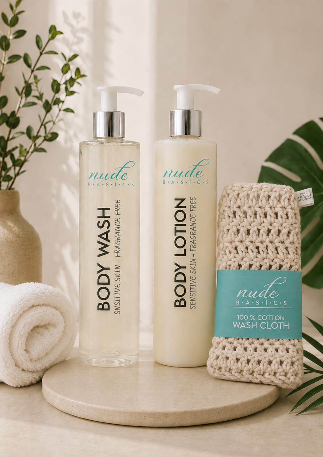 everyday essentials set everyday essentials set