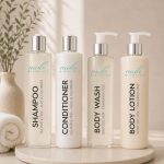 Refresh & Restore Gift Set