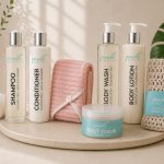 The Self-Care Sunday Box