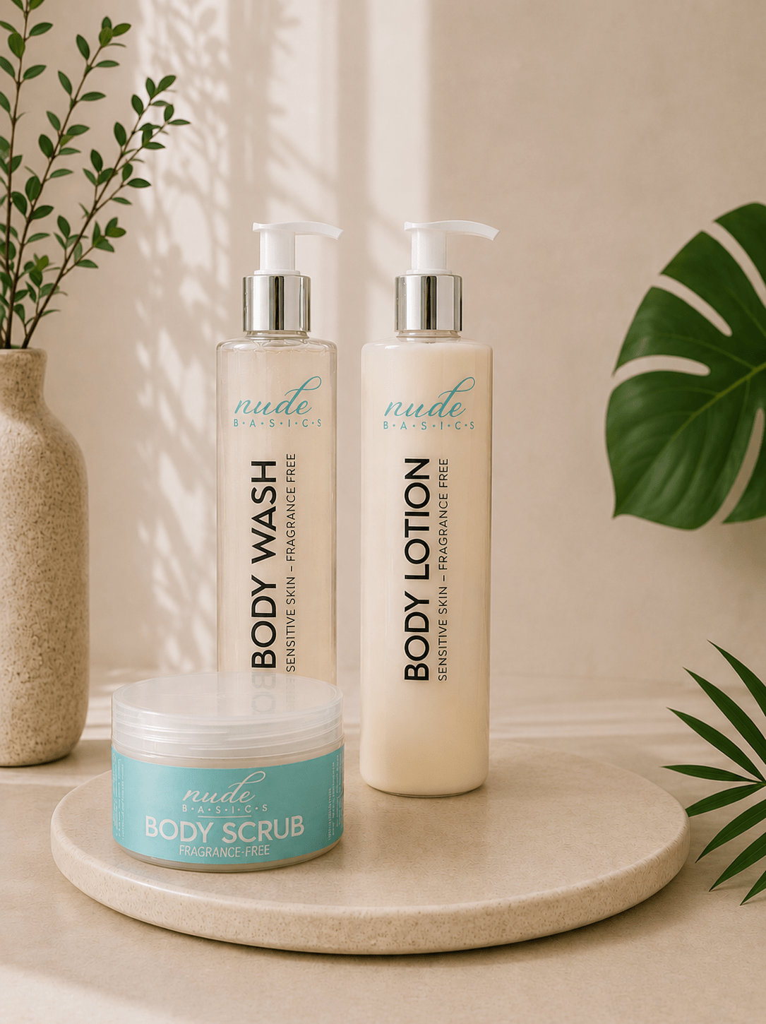 soft skin ritual soft skin ritual