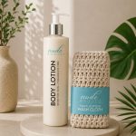 Thoughtful Gift Set