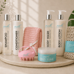 Ultimate Collection Gift Set