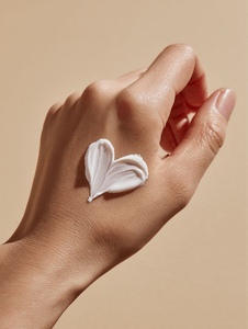Nude Basics Body Care