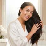 why sulphate free matters